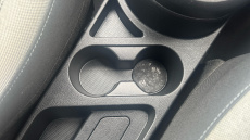 Hyundai i10 1.0 MPi SE Connect 5dr Auto Petrol Hatchback